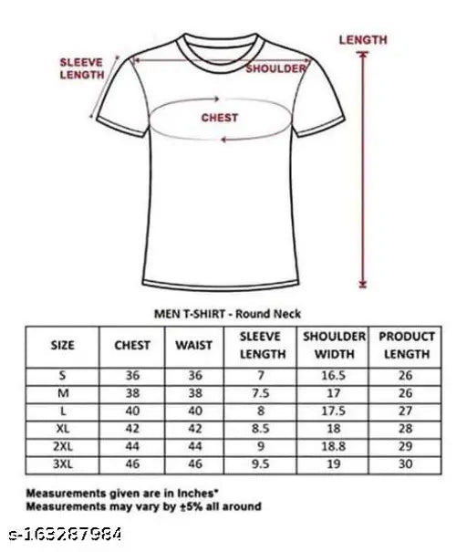 Skull printed white round neck polyester t-shirt, graphic print on half sleeves, machine washable, size M