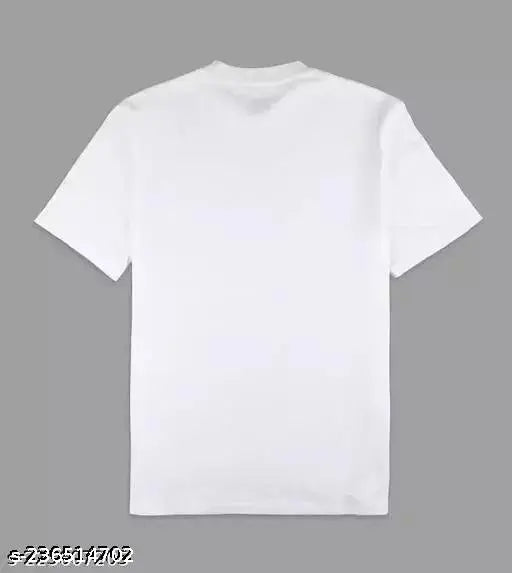 Trendy polyester unisex t-shirt with Mom Dad print, low price, short sleeves, size available in XS-XL