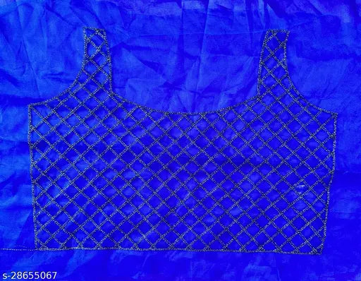 Embroidered net lehenga choli set, elegant Indian wedding attire for women, lace dupatta included