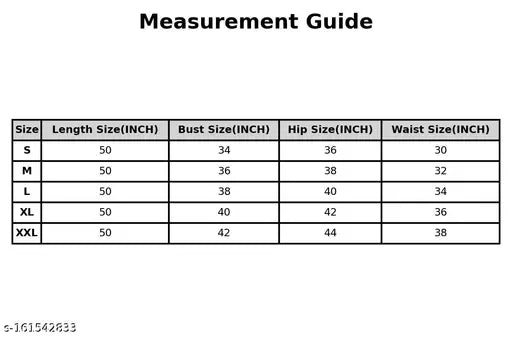 Trendy Georgette western fancy dress, solid net, three-quarter sleeves, women's wear, India