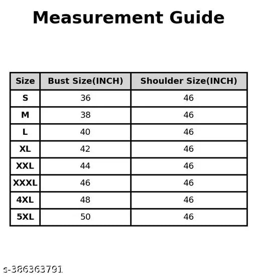 Art Silk wine (purple) A-line knee-length kurta for women with three-quarter sleeves and round neck