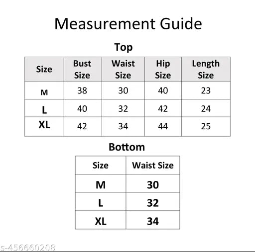 Colorblocked Lycra Jumpsuit Set for Women, perfect for everyday style and versatile occasions