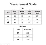 Colorblocked Lycra Jumpsuit Set for Women, perfect for everyday style and versatile occasions