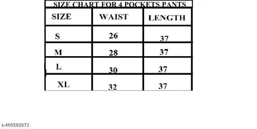 Cotton blend wide-leg straight trousers for women/girls - solid net, size S, M, L, XL from India