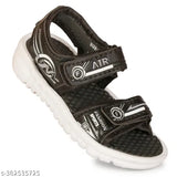 Lightweight EVA sandals with Angry Birds design, suitable for kids (12-18 Months - 5 Years), offering comfort and durability for indoor and outdoor use, available in various colors