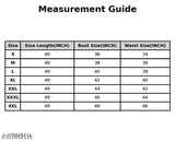 Pink embroidered rayon Anarkali kurta for women, three-quarter sleeves. Single size: S (36in bust), M (38in bust), XXL (44in bust), XXXL (46in bust). High-quality check pass product made in Jaipur, India