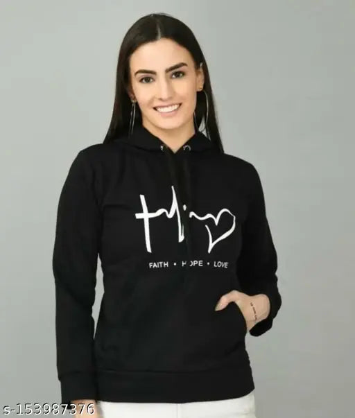 Black printed net long sleeve top for kids, aged 7-16 years, Indian origin