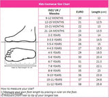 Multicolor lightweight canvas sports shoes for kids (pack of 3) - stylish running and hiking shoes with breathable fabric, lace-up fastening, and slip-resistant outsoles