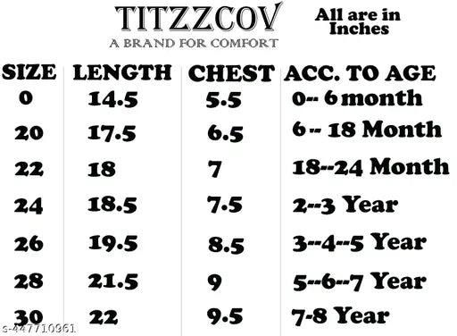 High neck striped wool sweater for kids (0-7 years), Indian handcraft