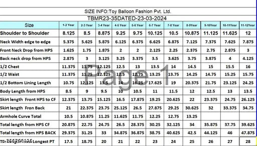 Military green sleeveless hi-low gown dress for kids, embellished net fabric, stylish balloon theme, perfect for parties (1-2 years)