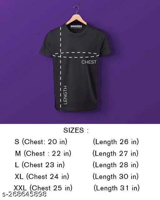 Tiger printed lycra t-shirt for men, solid sleeves, best deals under $100, urban fashion style