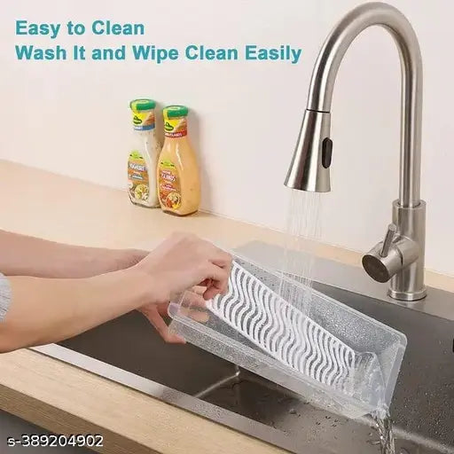 12PCS plastic fridge organizers, airtight lid for fruits, veggies, fish, meat & eggs, 1500ml kitchen storage