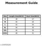 Cotton blend oversized printed T-shirt, plus size available, trendy women's fashion wear