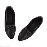 Synthetic loafer shoes - Quality Indian footwear in various sizes: 4, 5, 6, 7, 8, 9