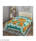 Fleece net, free size baby towels from India - soft and stylish for your little one