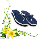 Grey patent leather Pira Gadi Hawai ballerina slippers for daily, office, and party wear - fashionable footwear for girls and women, comfortable and durable from Spoiltbrat