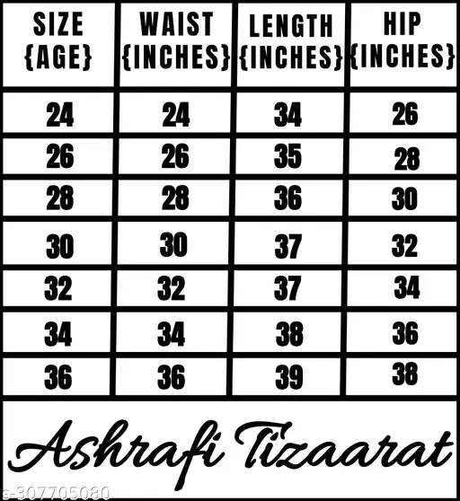 Striped flared black trackpants, cotton blend, shiny & comfortable for party, casual wear. Available in sizes XS-XXL, with attached size chart