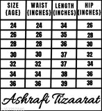 Striped flared black trackpants, cotton blend, shiny & comfortable for party, casual wear. Available in sizes XS-XXL, with attached size chart