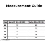 Solid polycotton bell bottom pants for women, stylish fit, Indian origin