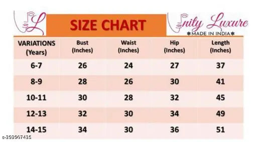Printed girls maxi dress, short sleeves crepe, colorful floral design, round neck, suitable for parties and special occasions