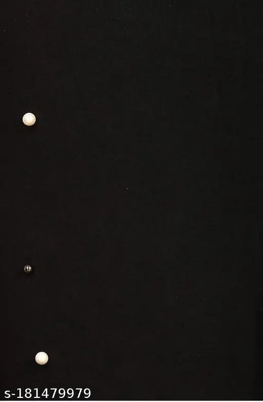 Cotton blend jeggings for women and girls, solid net, versatile yoga wear in sizes 26, 28, 30, 32. Indian-made fashion essential for ladies of all ages