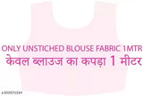 Baby Pink embroidered net lehenga-choli with embellished dupatta, free size, semi-stitched, suitable for parties and functions, Indian origin