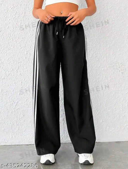 Maxi cotton-blend Indian maxi dress named 'Lower', one size available in S, M, L, XL