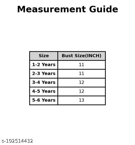 Yellow cotton blend kids sweatshirt with Pikachu print, long sleeves, soft hand wash recommended