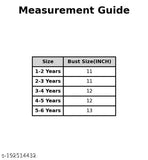 Yellow cotton blend kids sweatshirt with Pikachu print, long sleeves, soft hand wash recommended