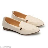 Synthetic solid mule belly, trendy Indian Ind-3 to Ind-8 sizes