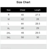 English Premium Black oversized cotton blend t-shirt, thin and super soft fabric, women's half sleeve gym tee. Stylish sensational loose fit round neck t-shirt