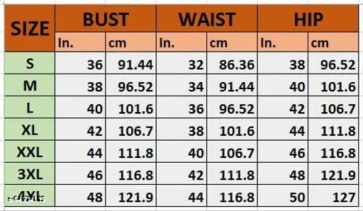 Pink printed viscose rayon anarkali kurta with 3/4 sleeves by Smita Fashion, India