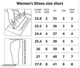 Synthetic pink heart shoes with rubber sole, lace-up fastening detail, size 5, Indian origin