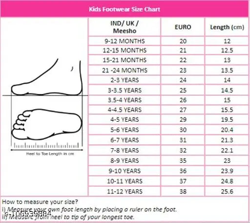 Multicolor canvas sneakers & loafers for kids (Pack of 2), breathable, lightweight, and comfortable, durable PVC sole, lace-up fastening, suitable for daily wear & home washable