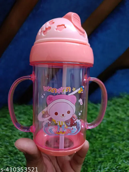 Venusco premium quality shipper water bottles for kids, stylish and durable