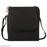 Stainless steel Topware office lunchbox with insulated bag, pack includes 1 large bottle and 2 containers, ideal for corporate meals