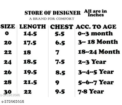 White & black wool high neck kids sweater set for boys and girls (Skeeve/Skiwi/Skivy skivvy sweater), protection from cold wind, fashionable design, health benefits, easy maintenance, sizes range from 0-3 months to 2-3 years, made in India