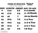 White & black wool high neck kids sweater set for boys and girls (Skeeve/Skiwi/Skivy skivvy sweater), protection from cold wind, fashionable design, health benefits, easy maintenance, sizes range from 0-3 months to 2-3 years, made in India