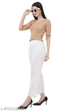 Crepe fabric, solid pattern, Indian-made, size 26/32/28/30/34/36 waist 26in-37in length 36in Indian designer dress