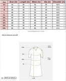 Mustard rayon sleeveless gown-kurti, single piece with printed pattern, soft and washable, XS to XXL sizes available