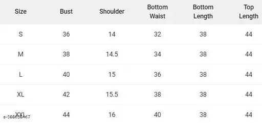 Pink rayon anarakali kurti and dupatta with chitrarekha print on display