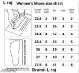 Girls' white mesh casual sneakers with rubber sole, lace-up fastening, ideal for kids' play