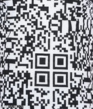 Cotton blend round neck Now Or Never t-shirt (Pack 1), rich fabric, high-quality print, versatile for formal and casual wear