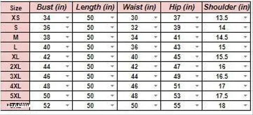 White rayon Anarkali border kurta with tassels, flowing and flared silhouette, Indian fashion wear on model