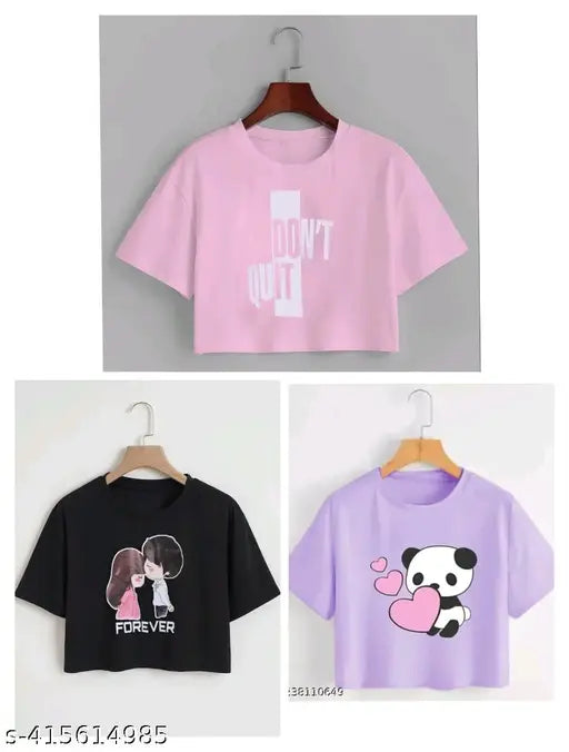 Printed cotton blend short-sleeve shirt (239), Indian ethnic wear