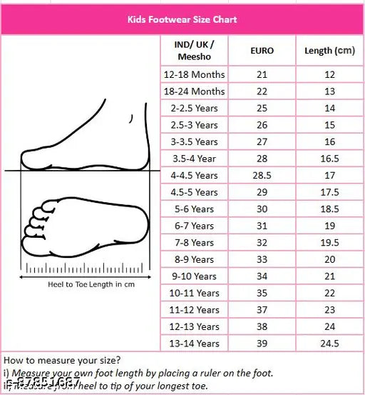 Sea green and parrot green PVC sandals for boys, Ben 2.0 style with velcro fastening, perfect for summer wear