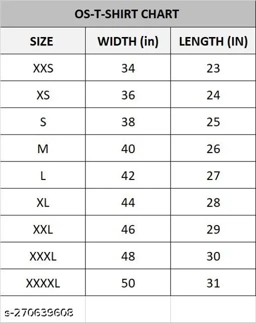 Women's oversize KPOP CAT print cotton T-shirt, short sleeves, various sizes available (XS - XXXL) from India