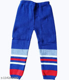 Agile trendy boys woolen sweater set, striped pattern, premium quality yarn, warm & soft for kids 6-24 months, India-made