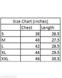 Mint green oversized cotton-blend tee, printed Panda design by Skyct Store, ideal for casual or lounge wear