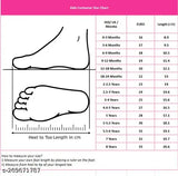 High quality mesh sneakers for boys with attractive light details, ideal for casual wear. Solid color design from India